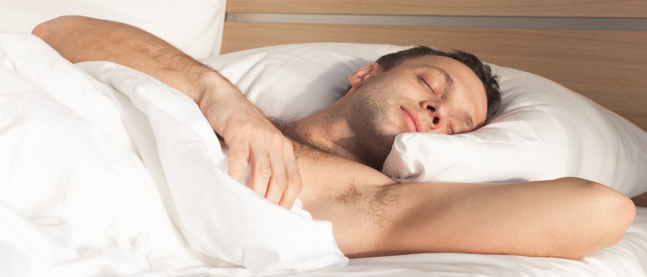 Träningsklockor med sömnmätning: Analysera hur du sover